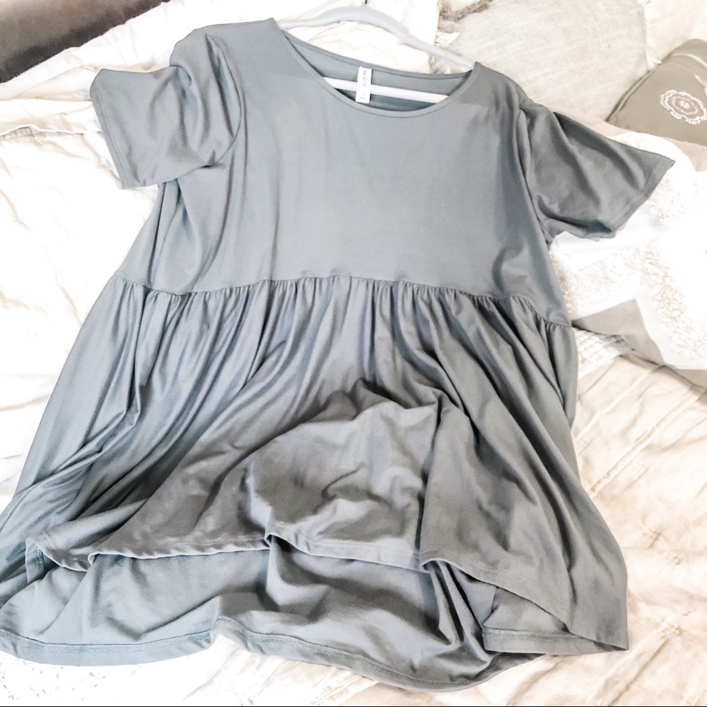 Tunic
